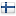 dagensindustri.se server is located in Finland